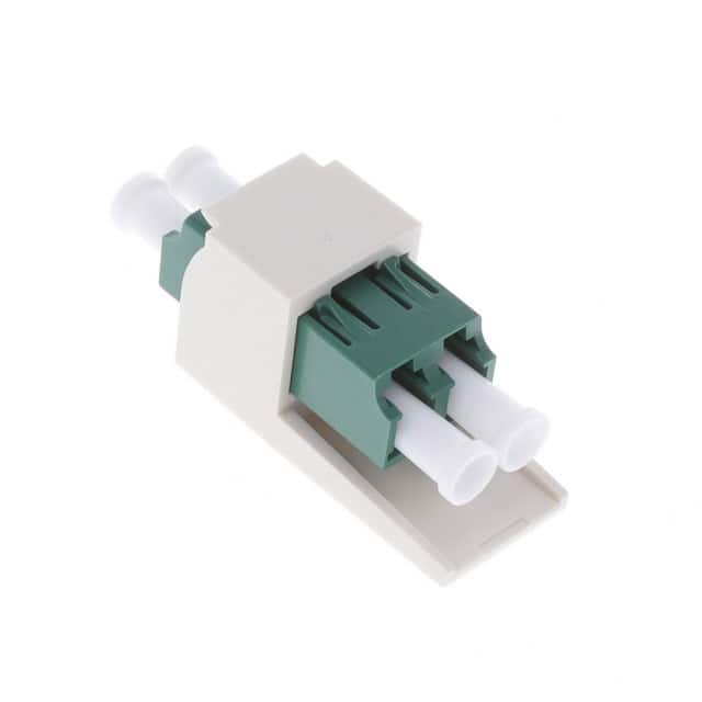 CMDCGRGRDLCZIW Panduit Corp  Keystone Connector Accessories
